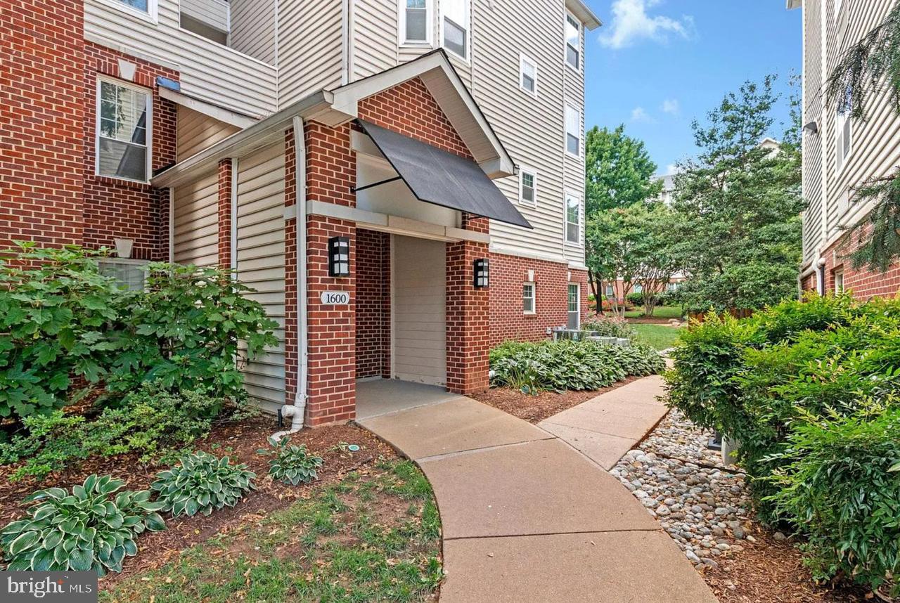 1600 Spring Gate Dr #2103 Property Photo 54