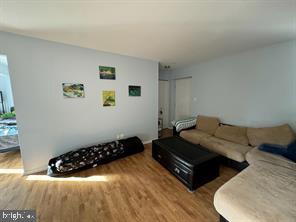 6141 Leesburg Pike #510 Property Photo 2