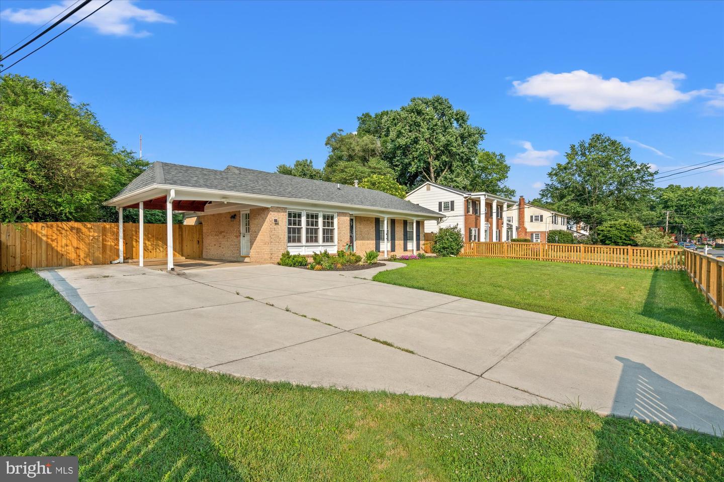 5602 Ashfield Rd Property Photo 4