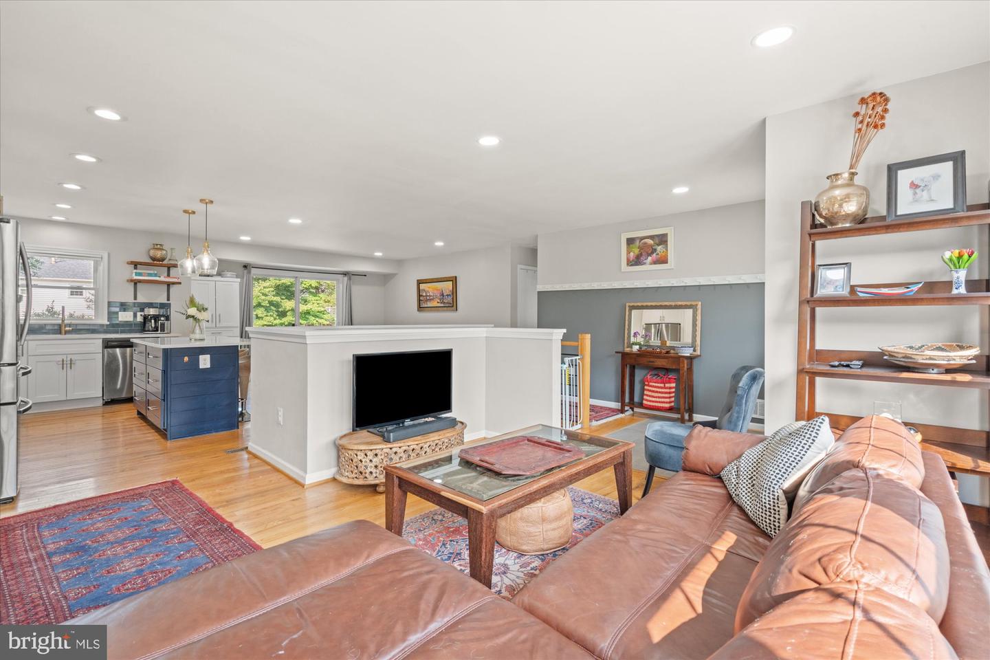 5602 Ashfield Rd Property Photo 6