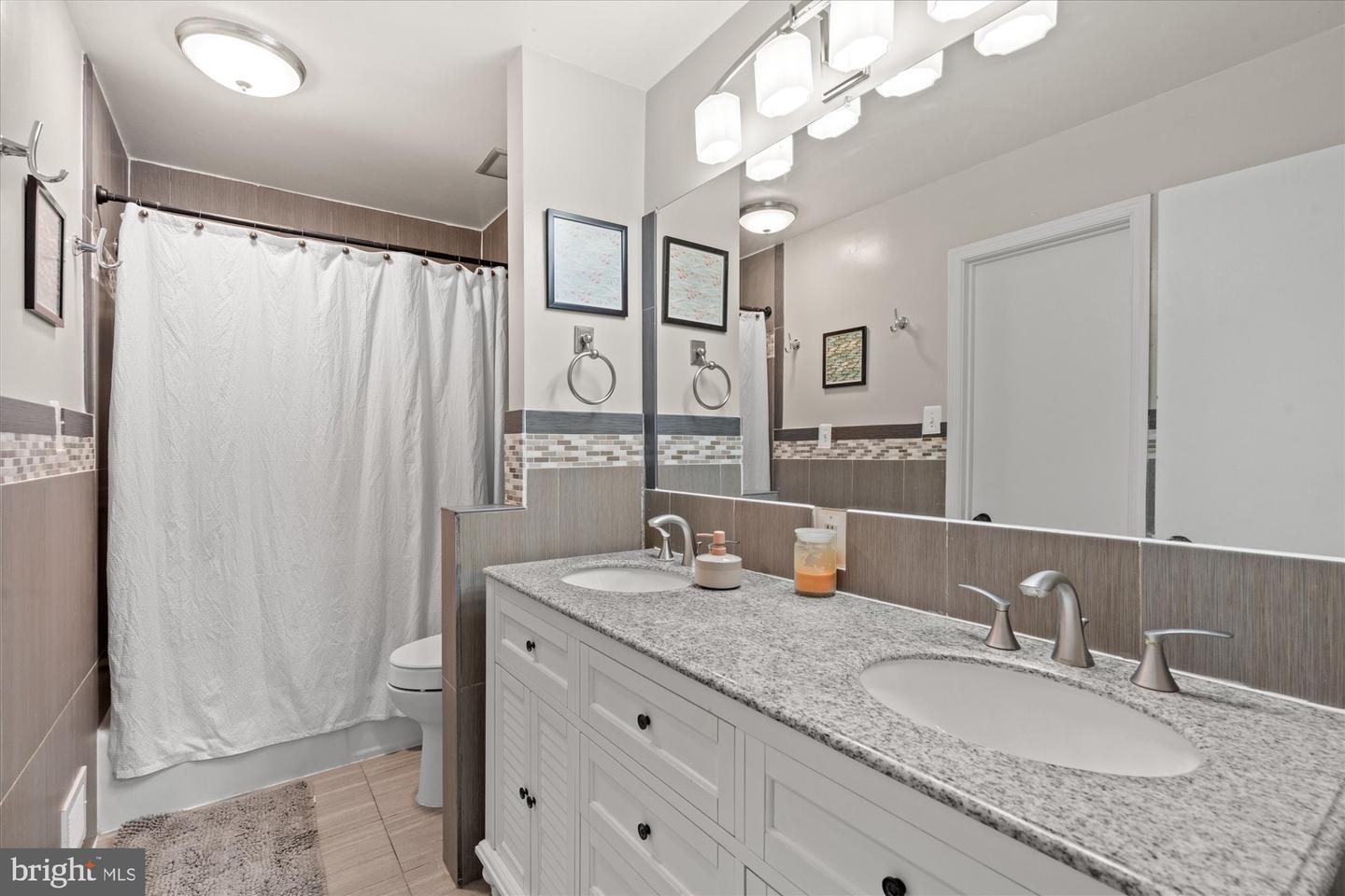 5602 Ashfield Rd Property Photo 18