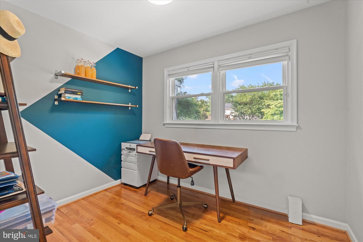 5602 Ashfield Rd Property Photo 19