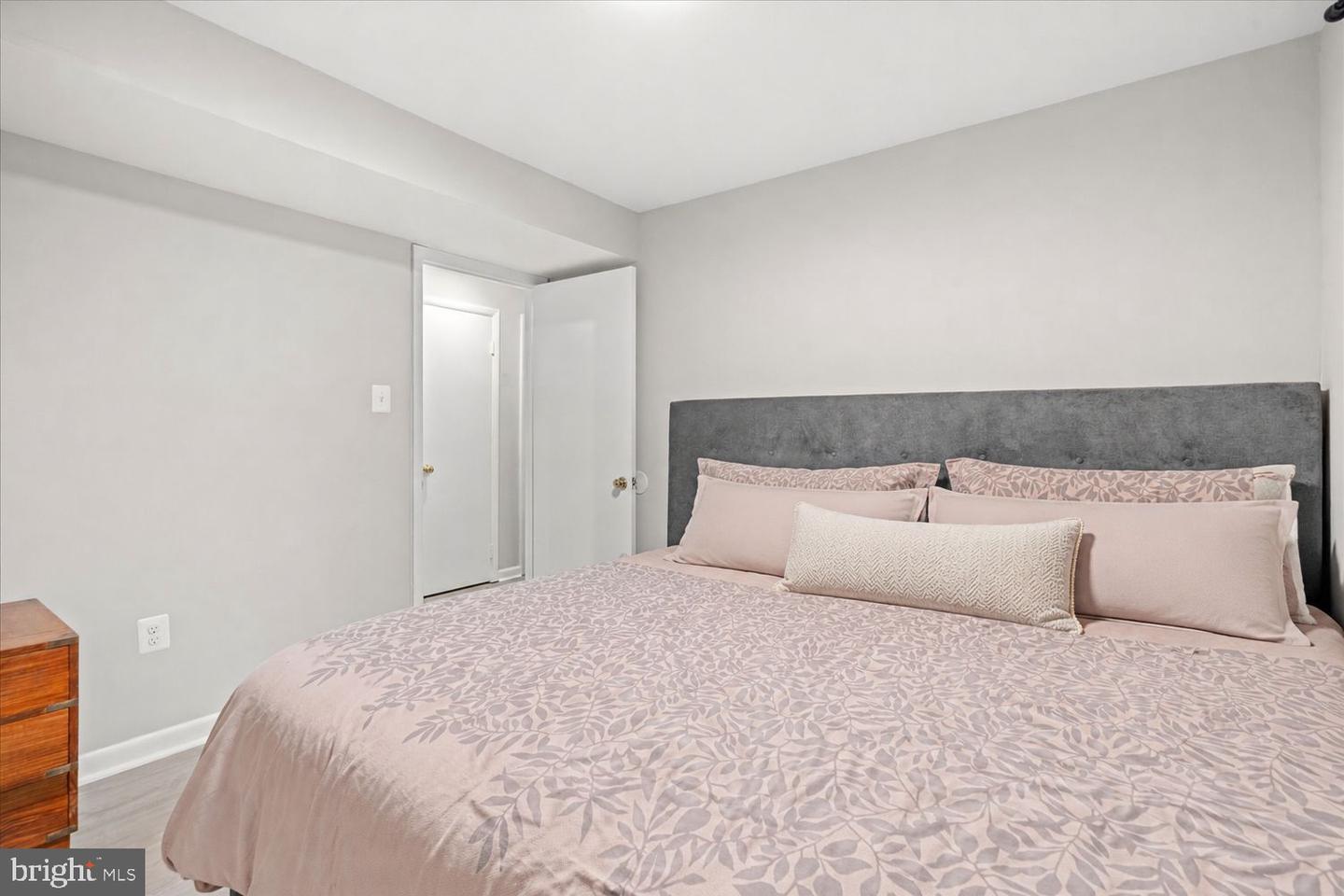 5602 Ashfield Rd Property Photo 25