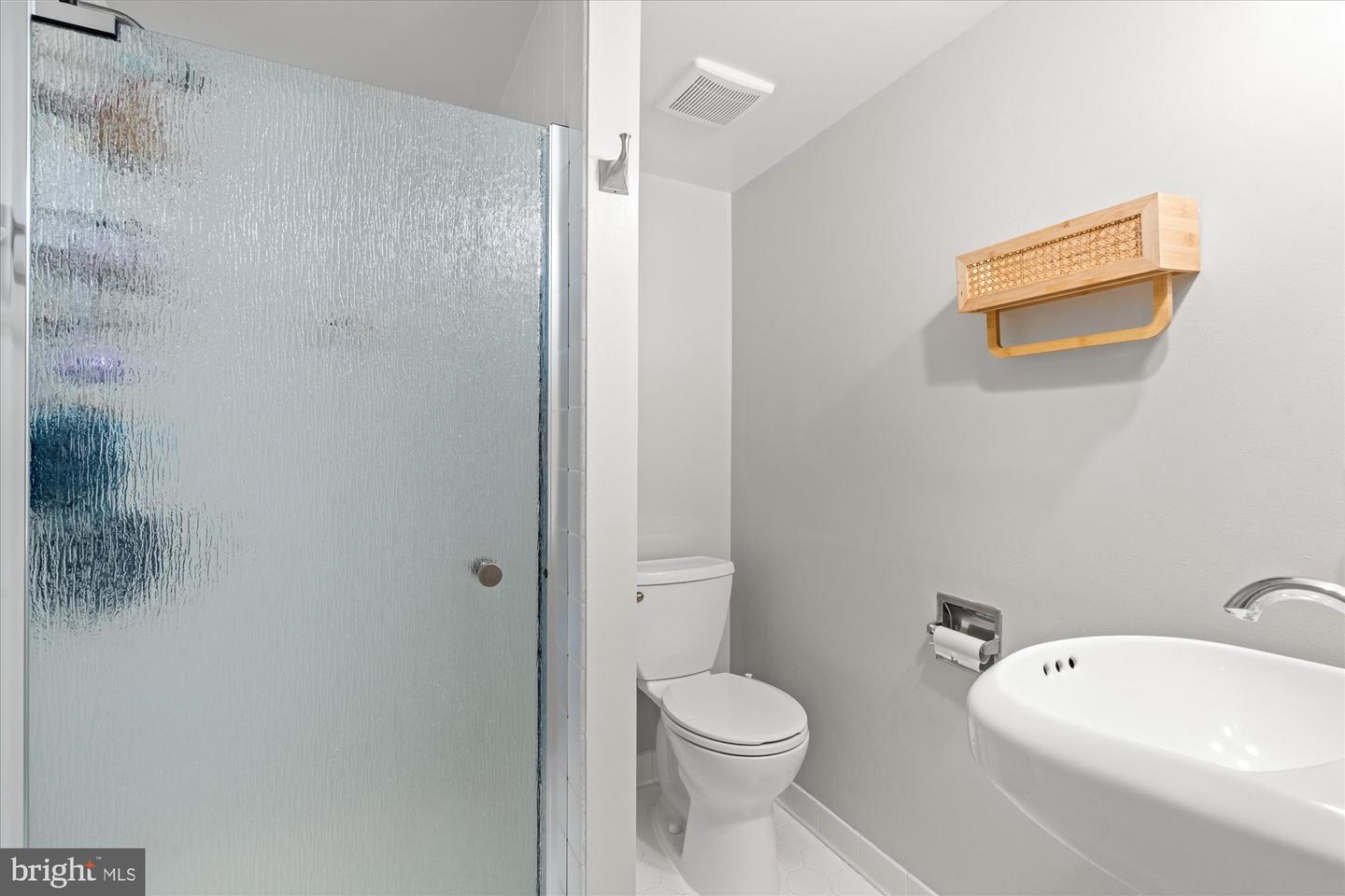 5602 Ashfield Rd Property Photo 27