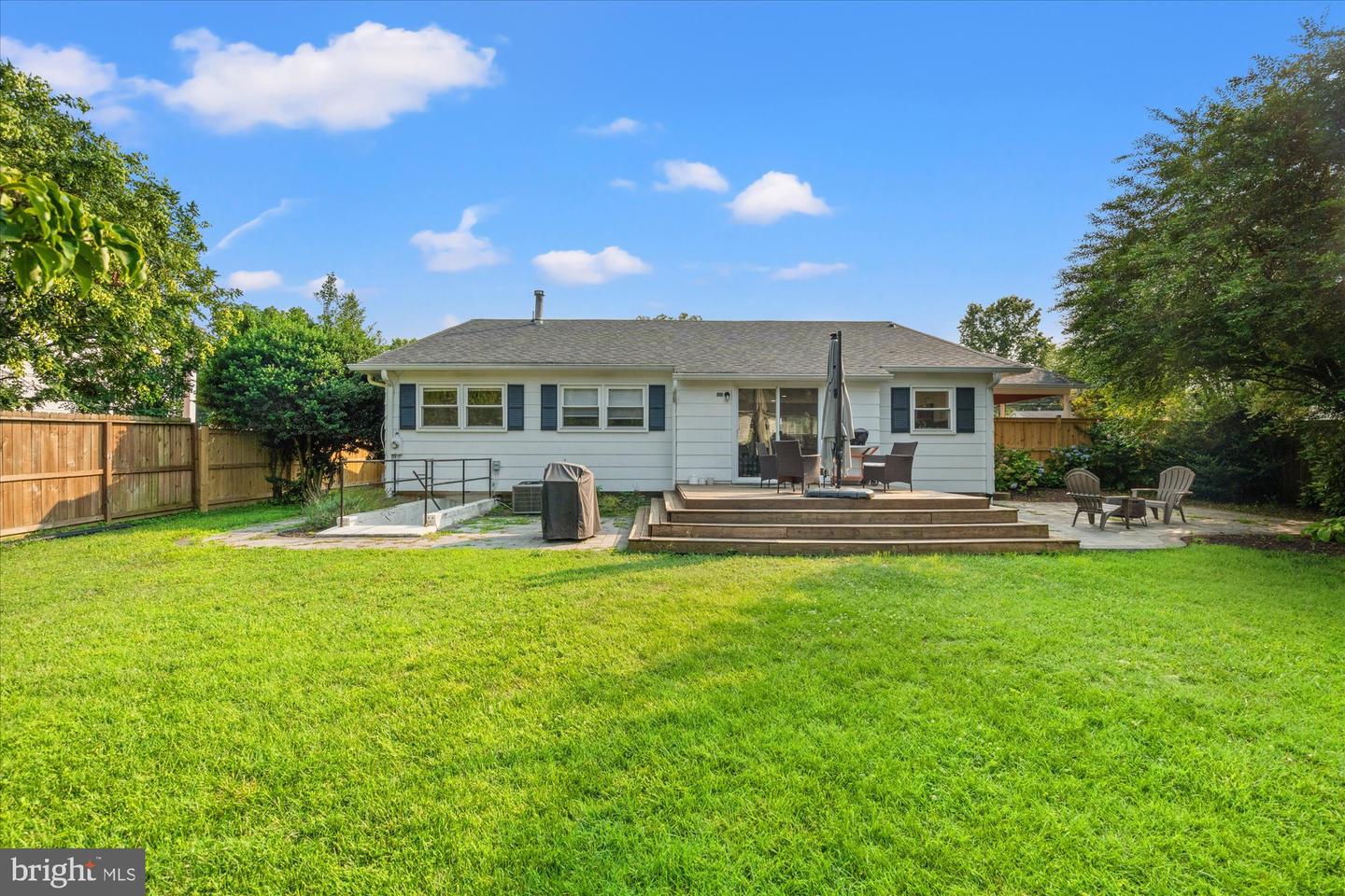 5602 Ashfield Rd Property Photo 33