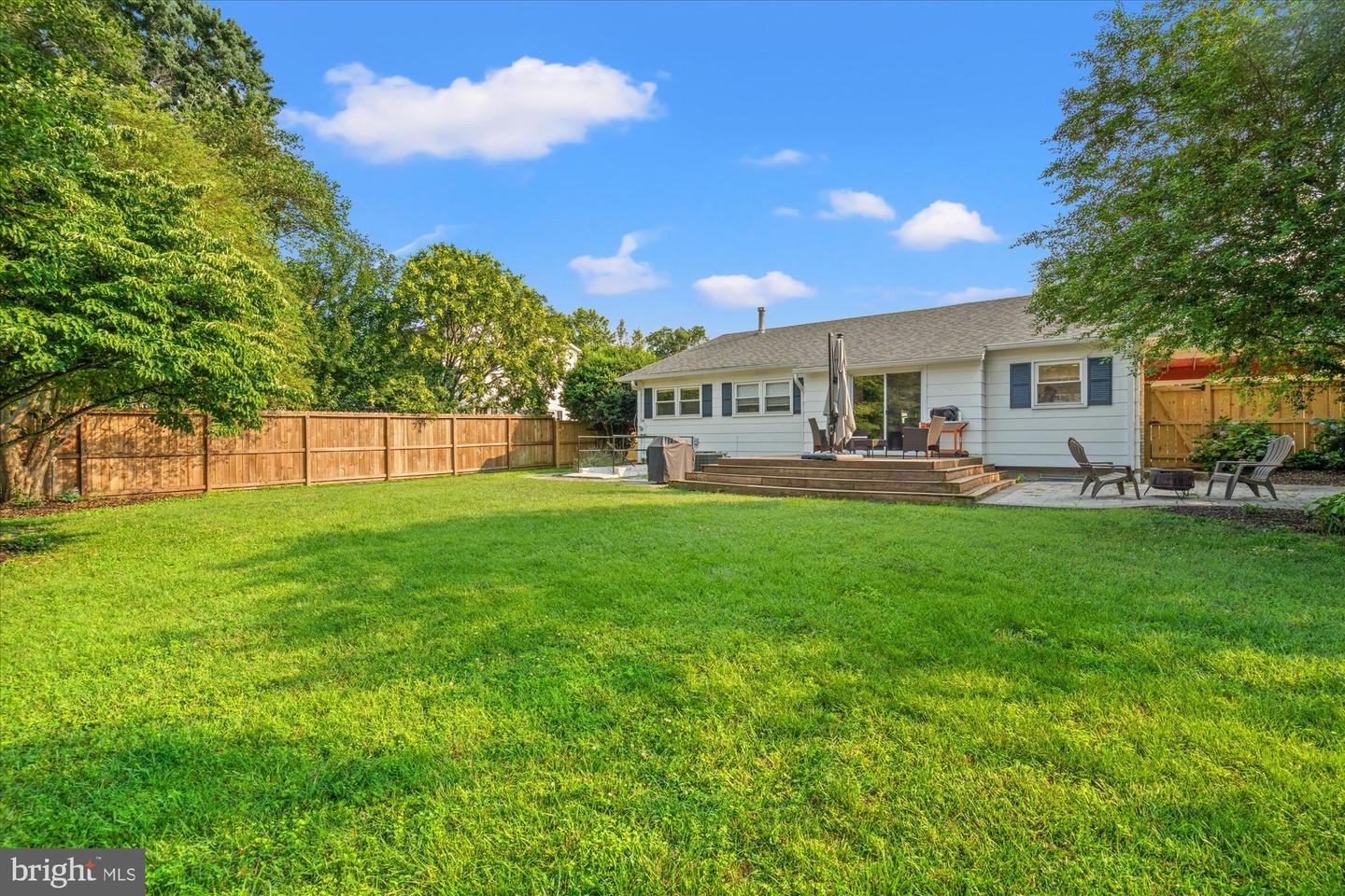 5602 Ashfield Rd Property Photo 34