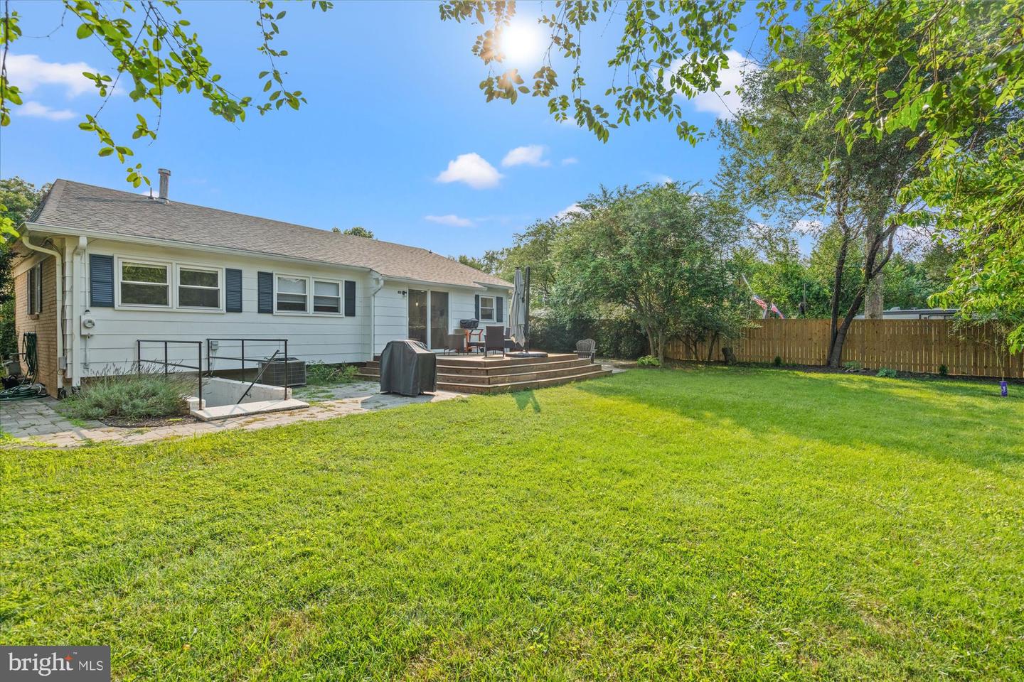 5602 Ashfield Rd Property Photo 36