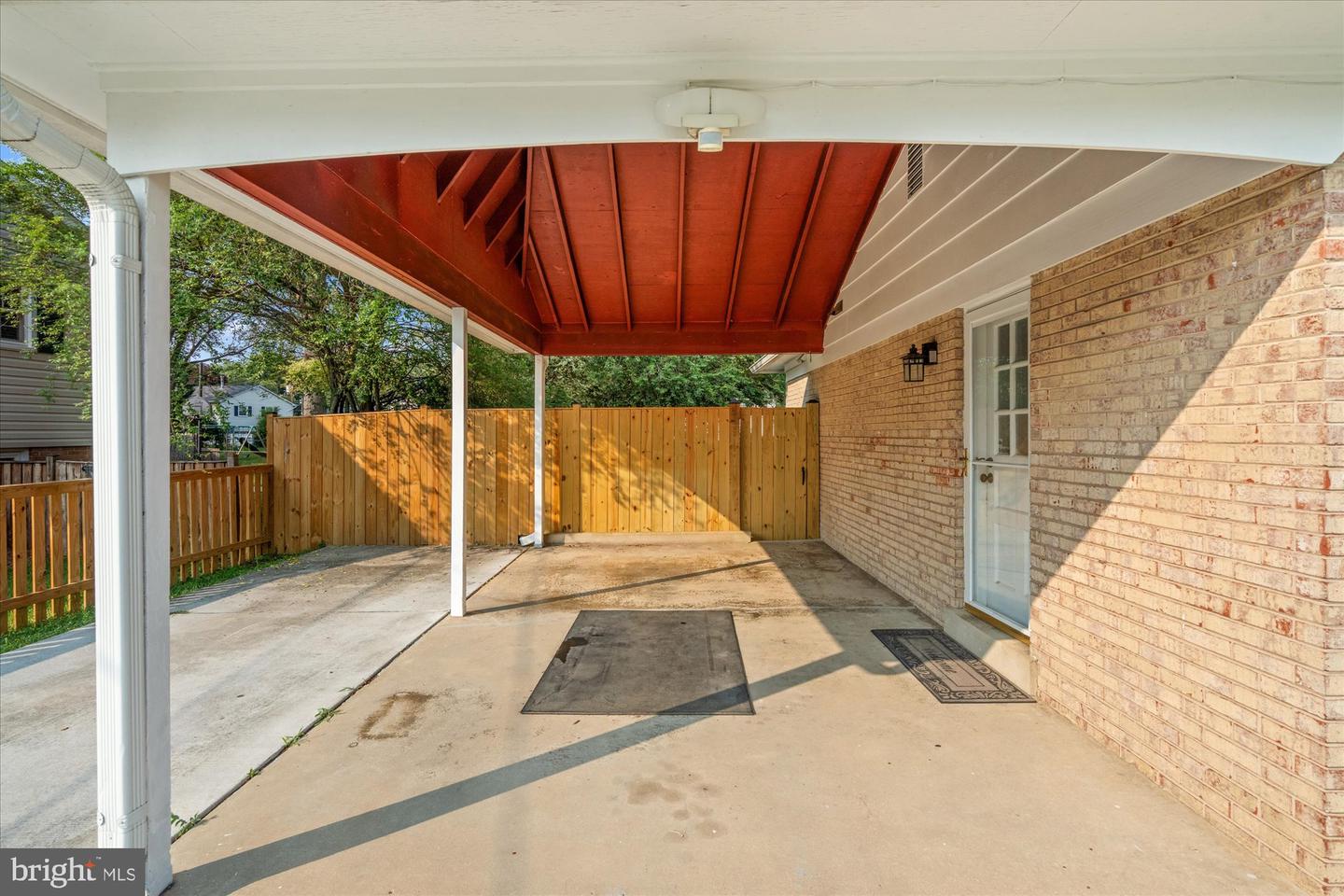 5602 Ashfield Rd Property Photo 41