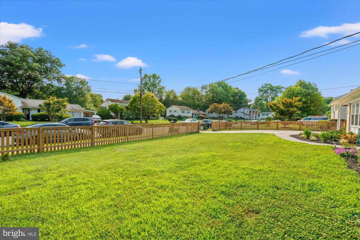5602 Ashfield Rd Property Photo 42
