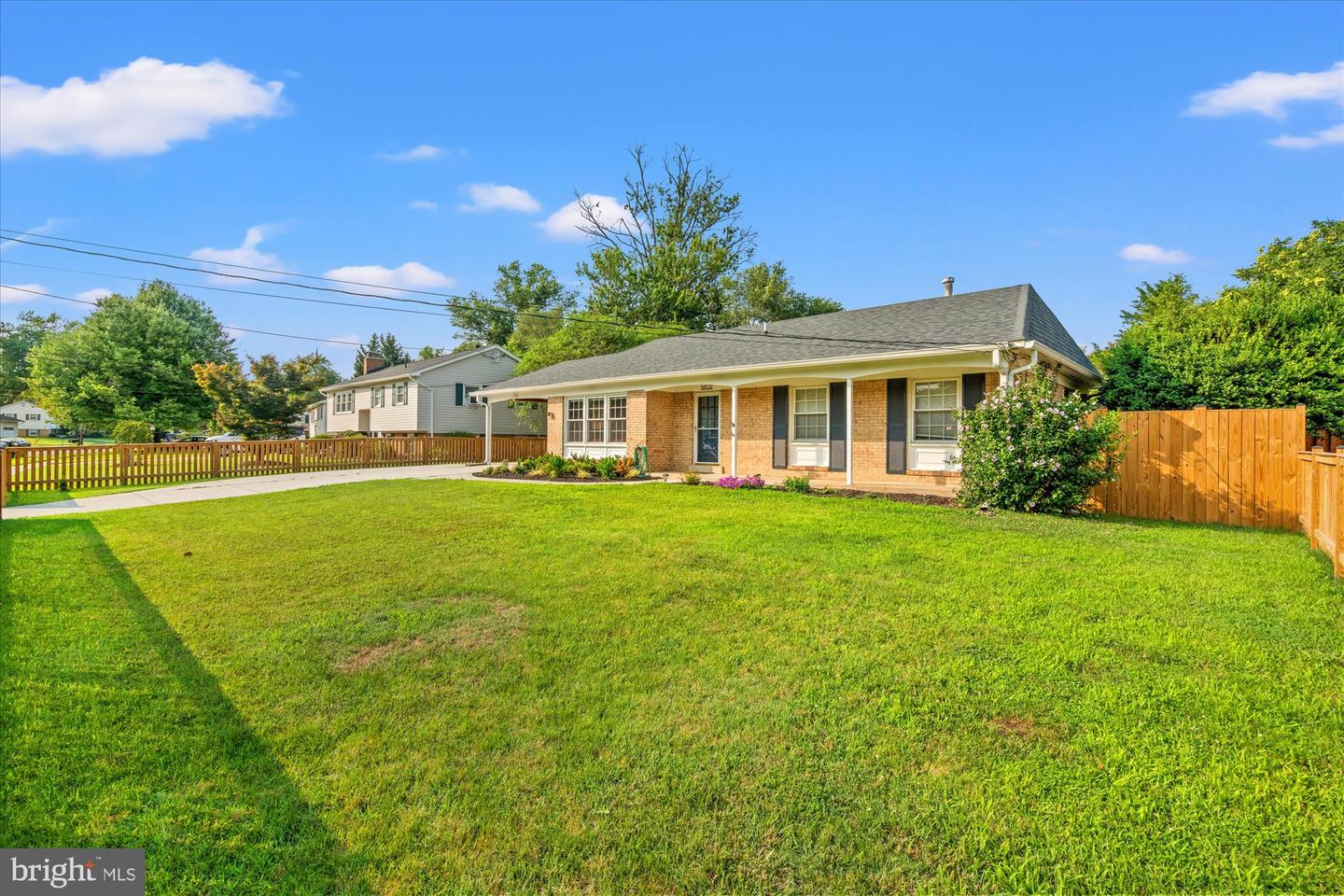 5602 Ashfield Rd Property Photo 43