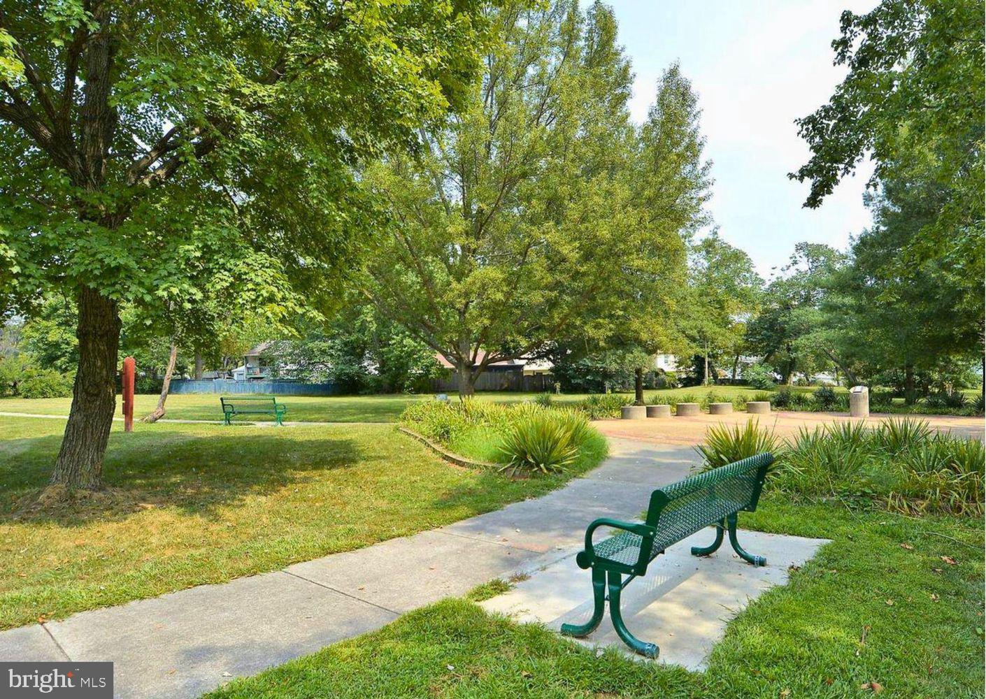5602 Ashfield Rd Property Photo 50