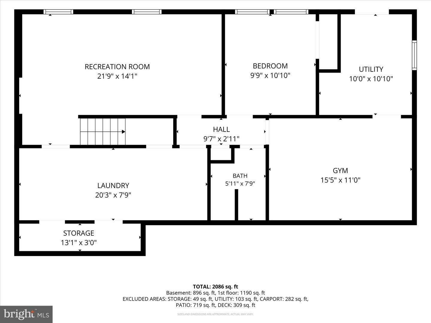 5602 Ashfield Rd Property Photo 55