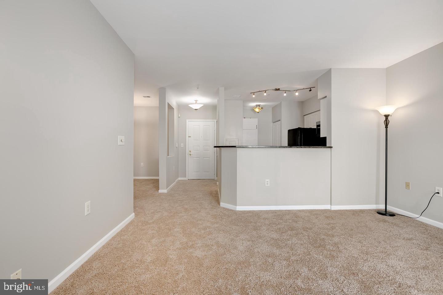 12919 Alton Sq #308 Property Photo 5