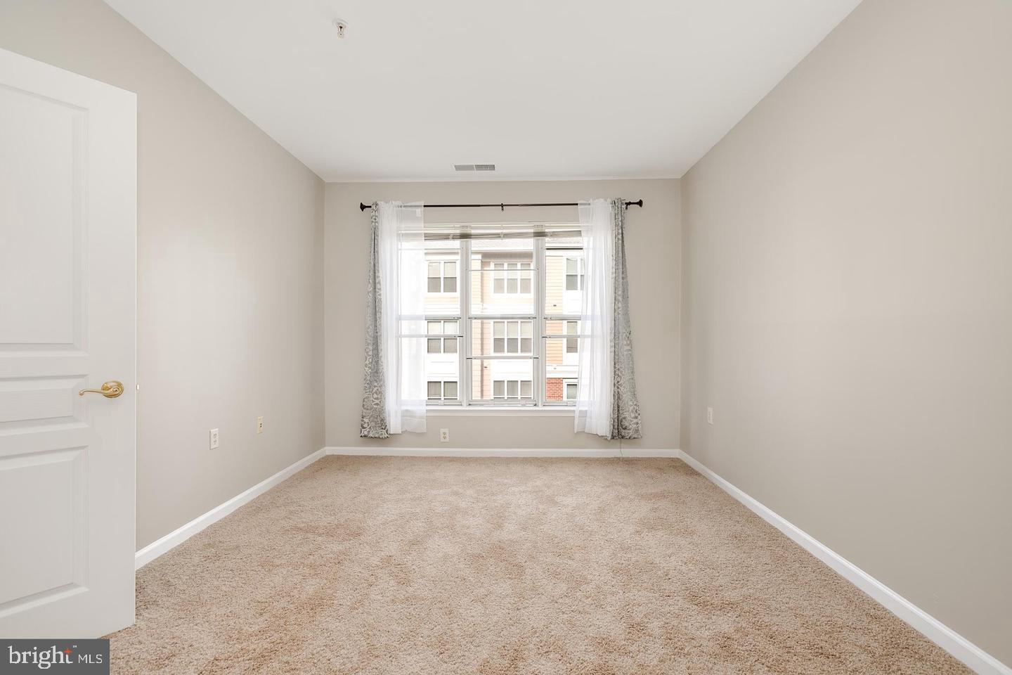 12919 Alton Sq #308 Property Photo 6