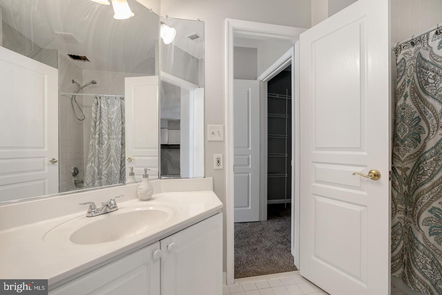 12919 Alton Sq #308 Property Photo 7