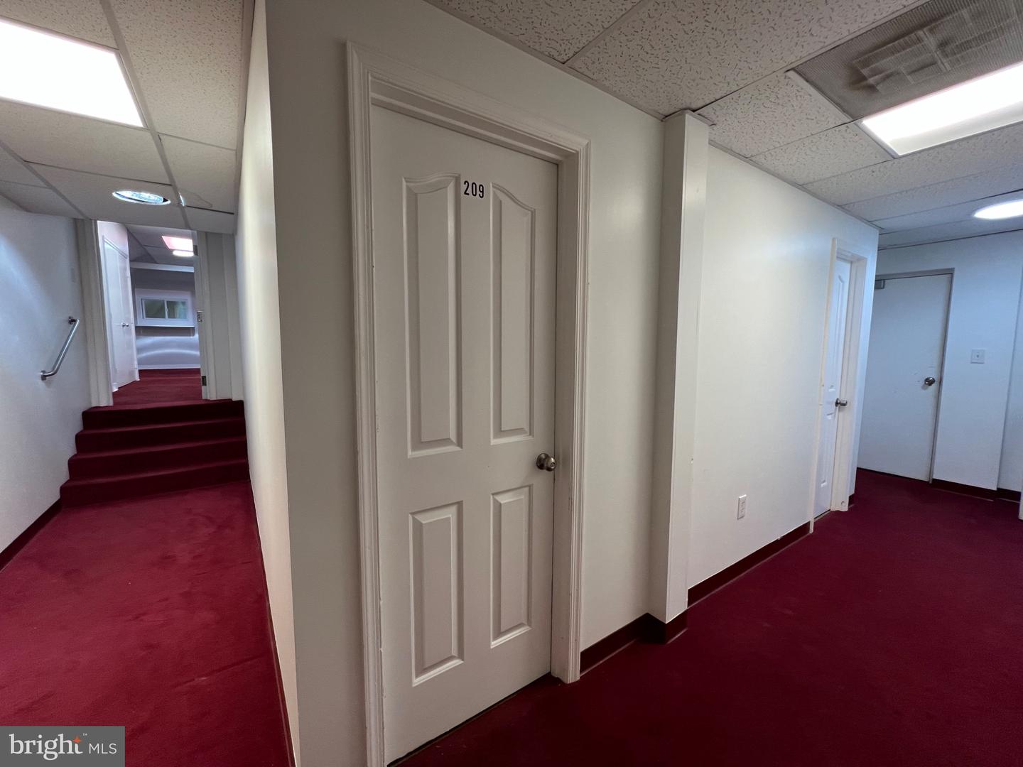6404 Telegraph Rd #209 Property Photo 5