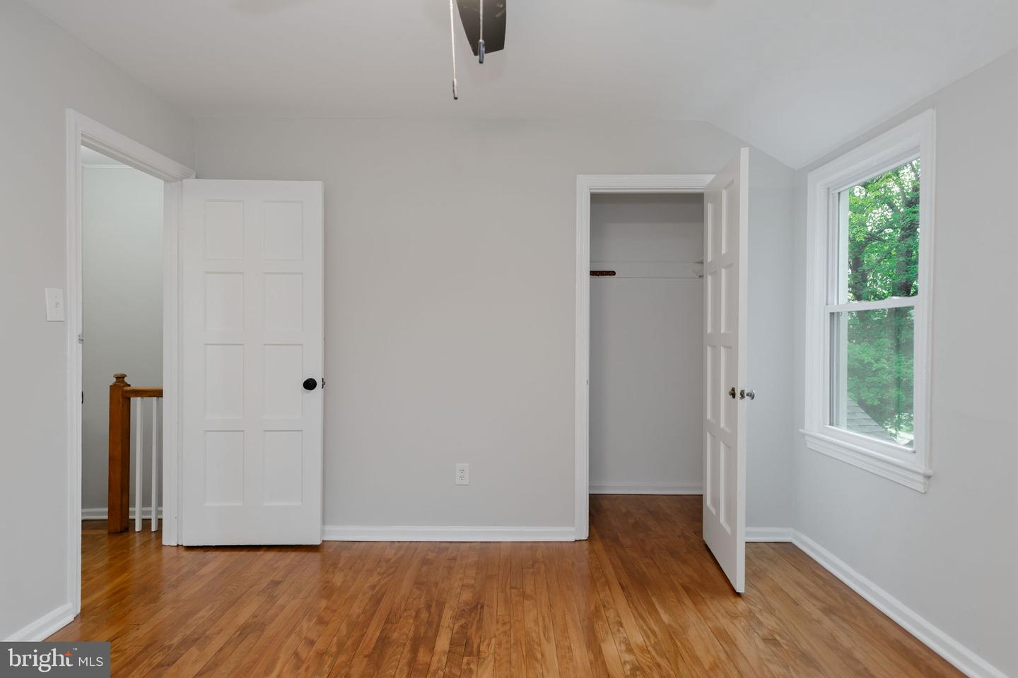 5933 Williamsburg Rd Property Photo 14