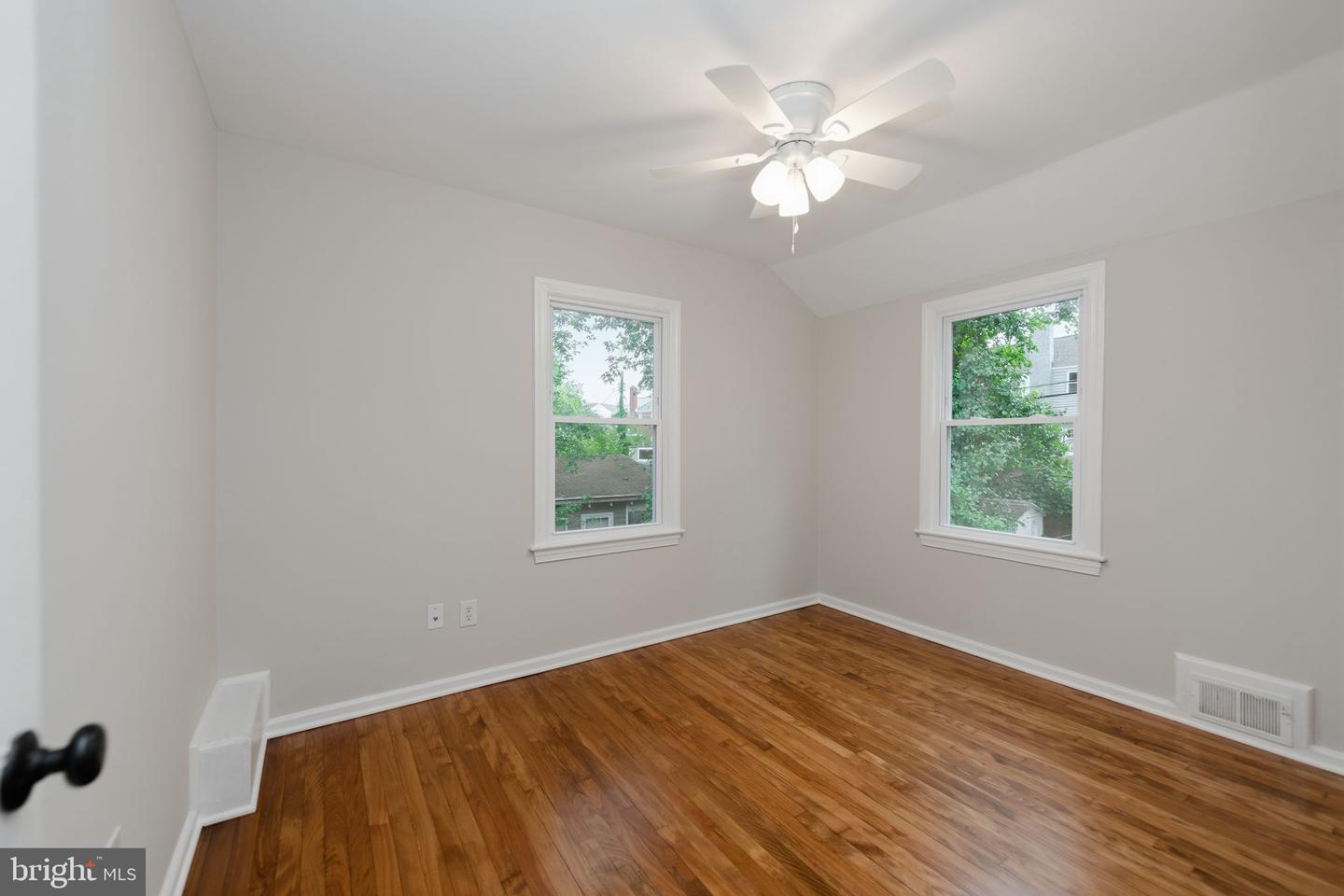 5933 Williamsburg Rd Property Photo 16