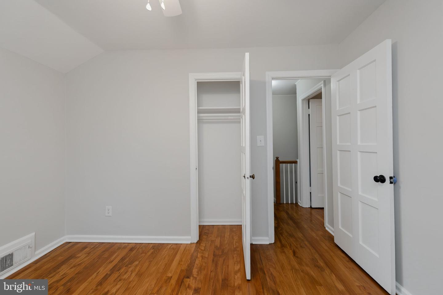 5933 Williamsburg Rd Property Photo 17