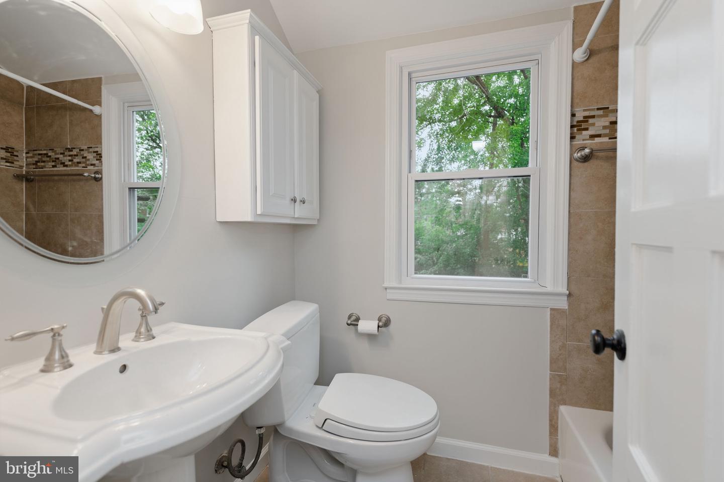 5933 Williamsburg Rd Property Photo 18