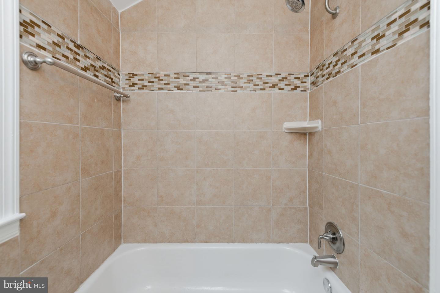5933 Williamsburg Rd Property Photo 19