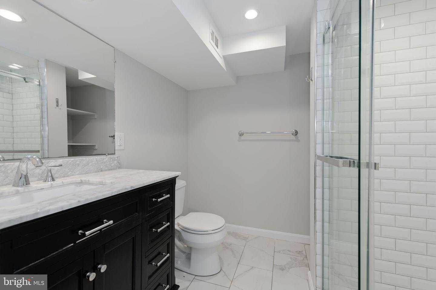 5933 Williamsburg Rd Property Photo 23