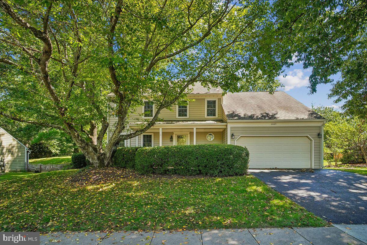 2669 REIGN ST Property Photo 1