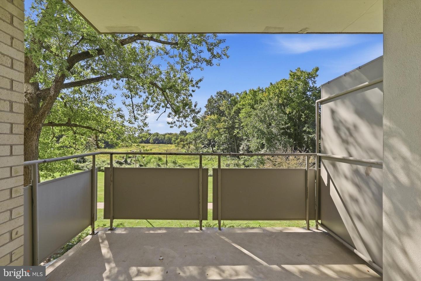 6631 Wakefield Dr #210 Property Photo 17