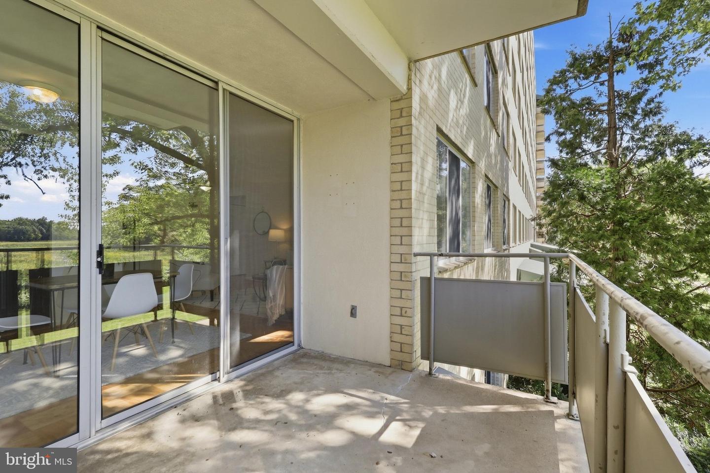 6631 Wakefield Dr #210 Property Photo 18
