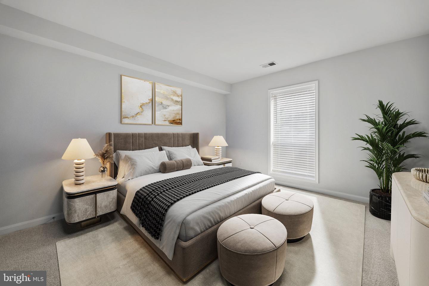3175 Summit Square Dr #5-e12 Property Photo 14