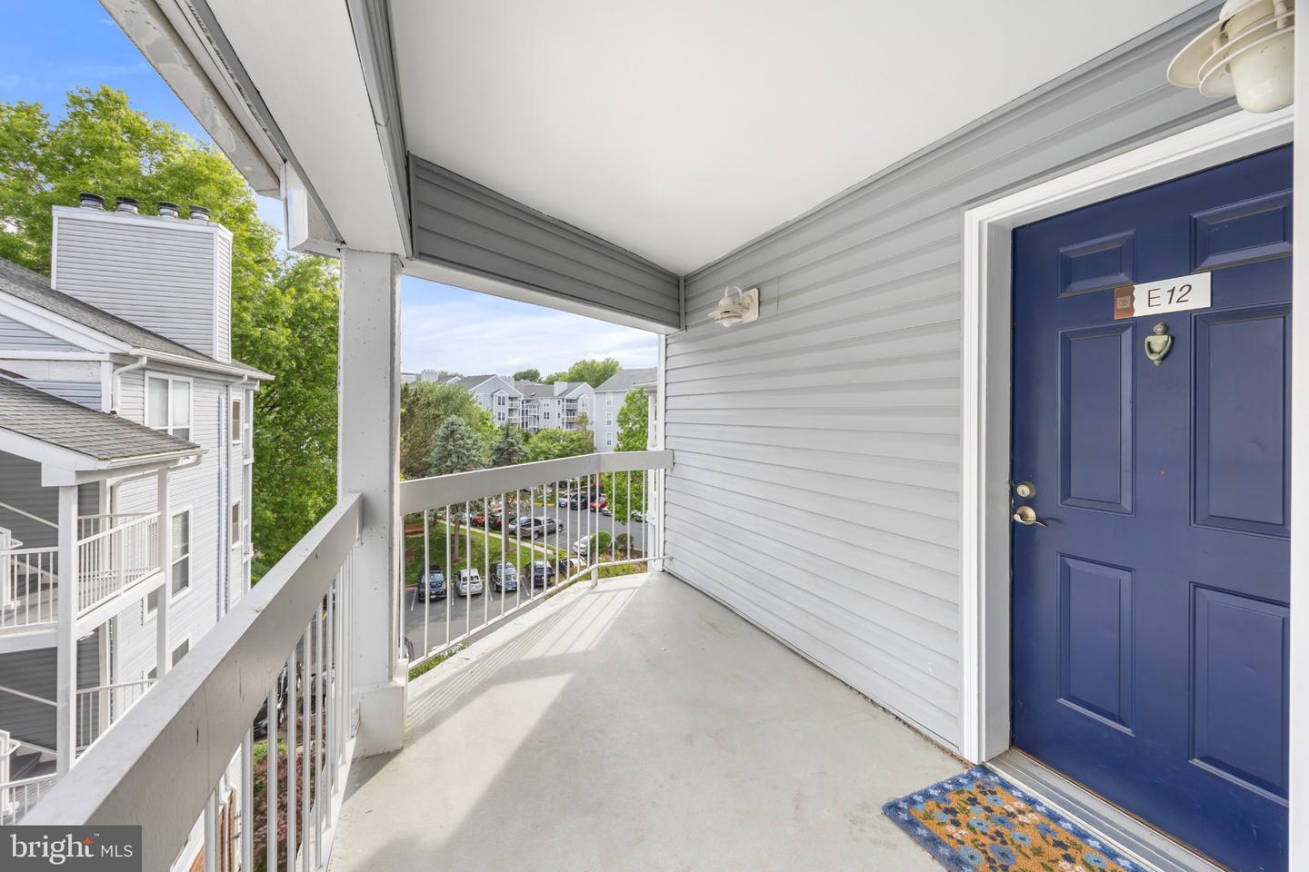 3175 Summit Square Dr #5-e12 Property Photo 21