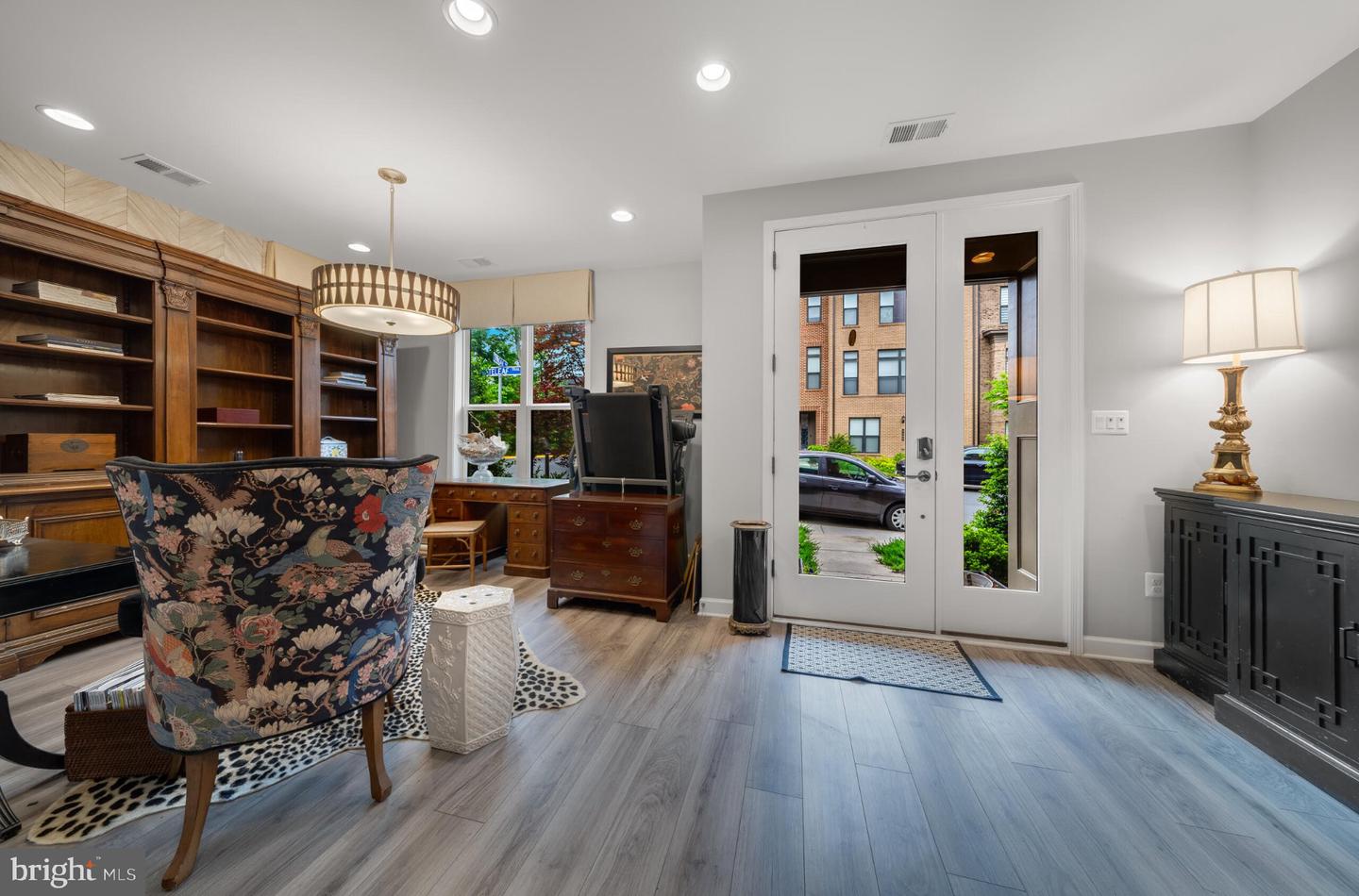 4489 Lateleaf Trl Property Photo 2