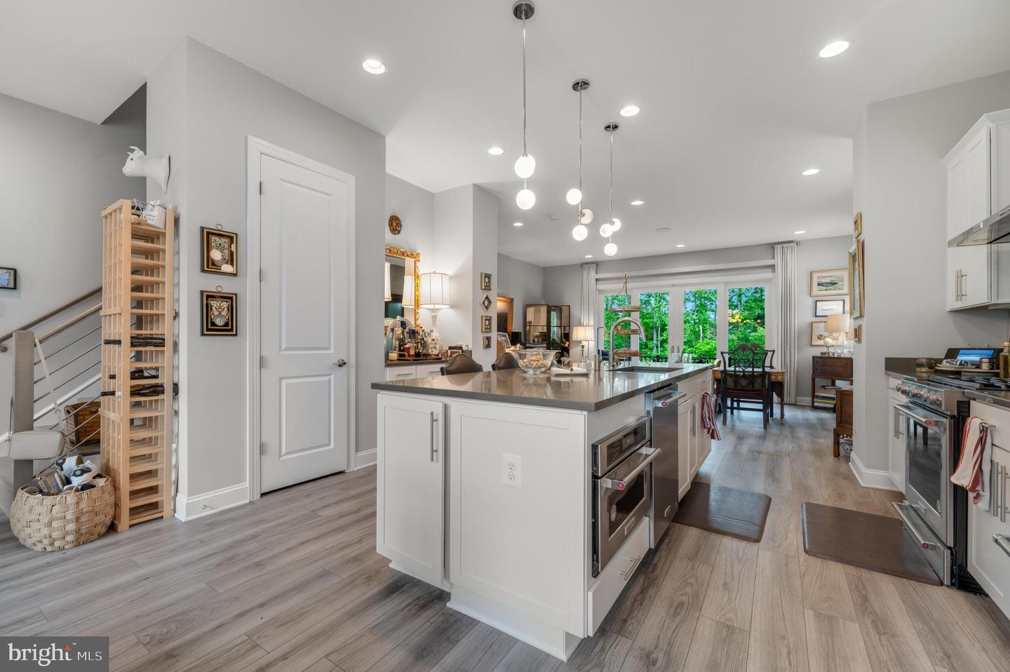 4489 Lateleaf Trl Property Photo 8