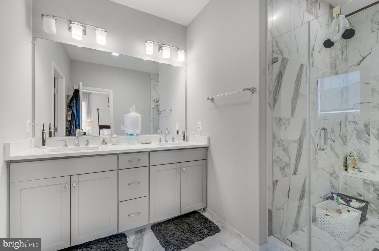 4489 Lateleaf Trl Property Photo 11