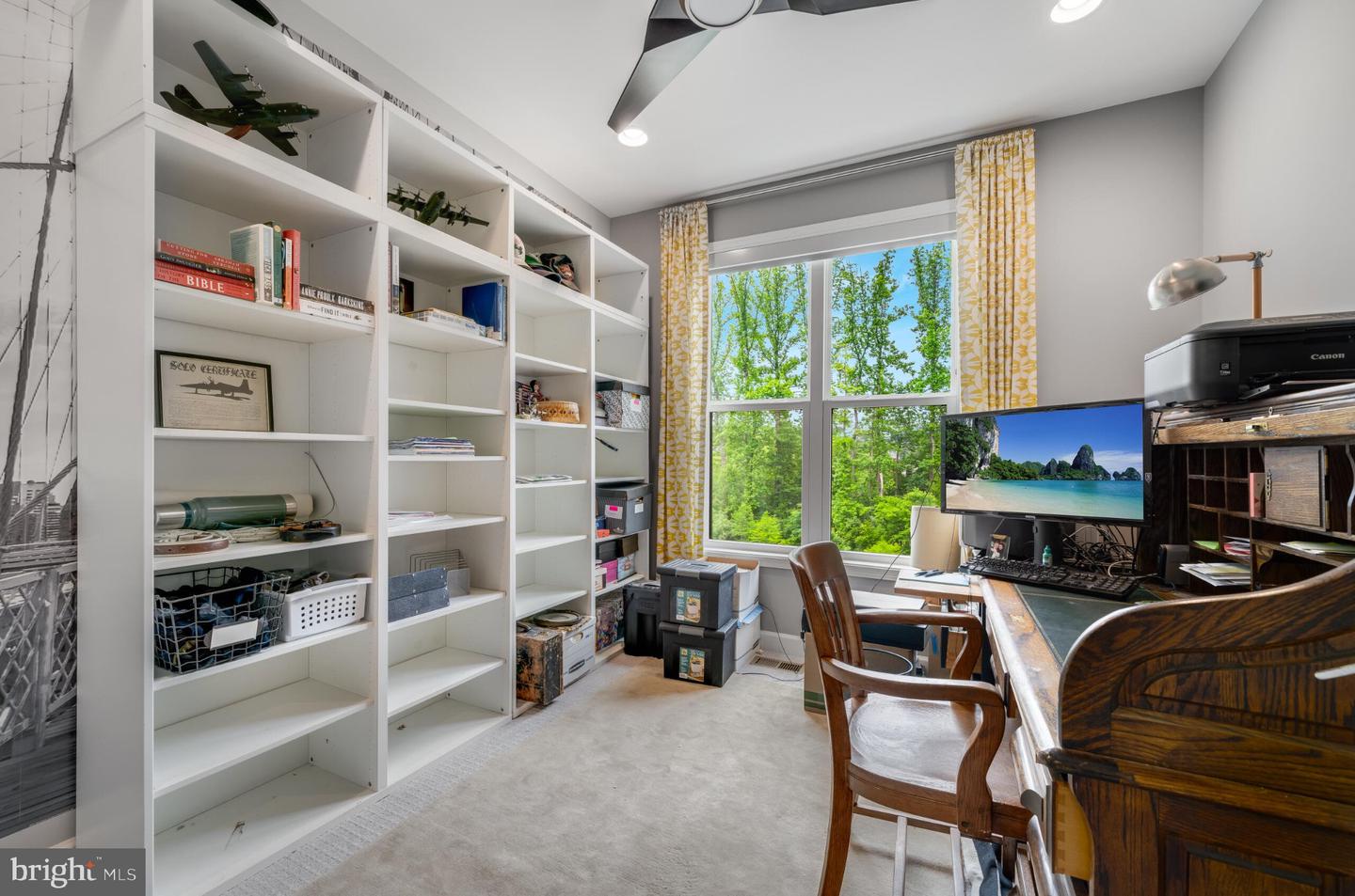 4489 Lateleaf Trl Property Photo 13