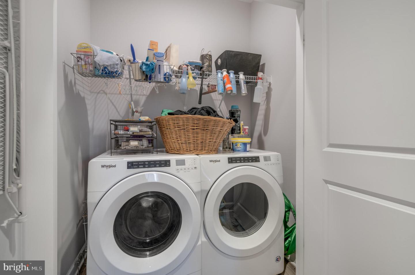 4489 Lateleaf Trl Property Photo 15