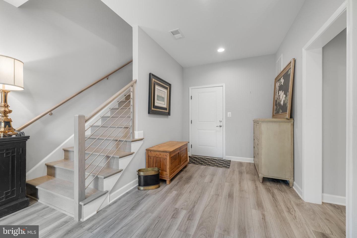4489 Lateleaf Trl Property Photo 20