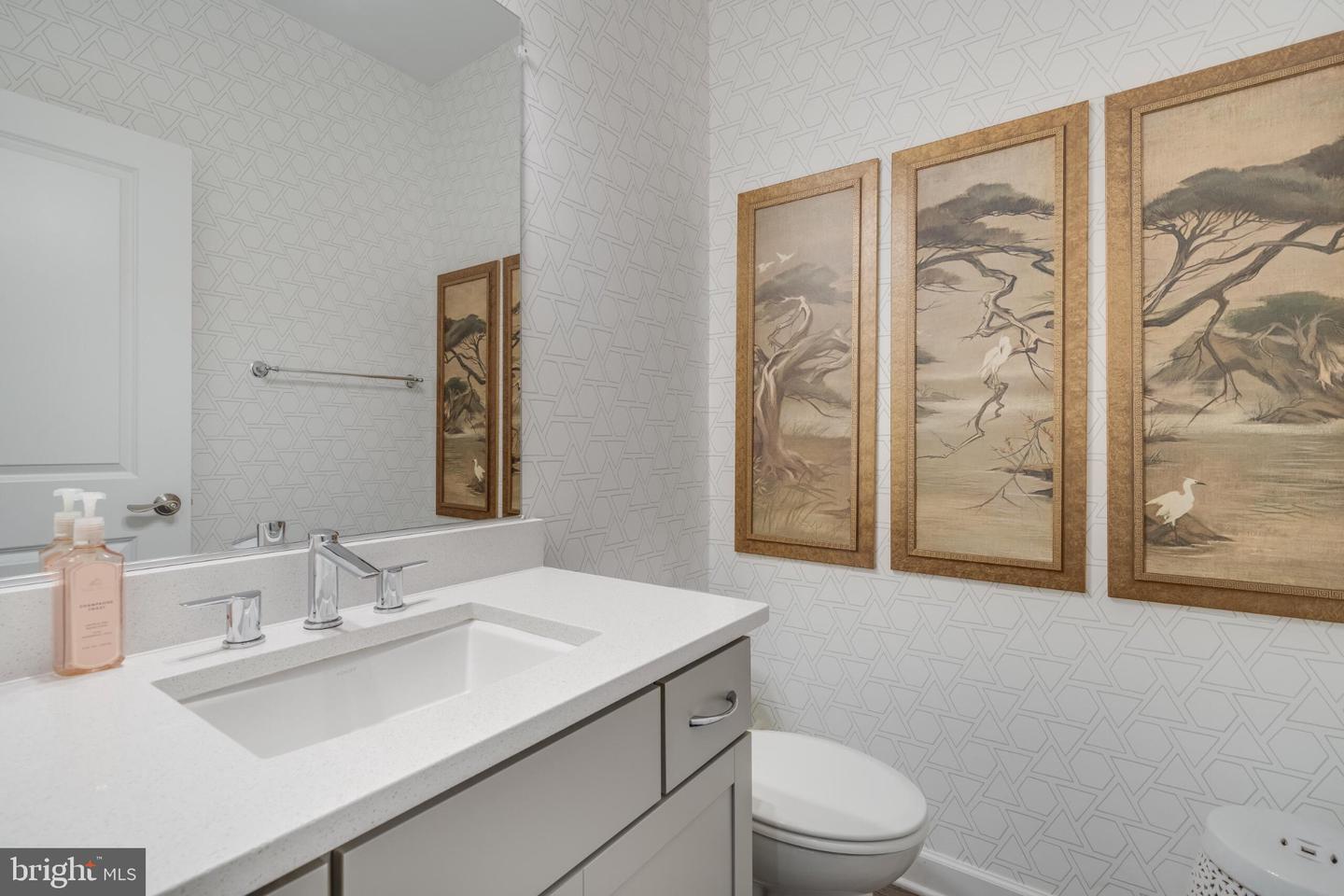 4489 Lateleaf Trl Property Photo 21