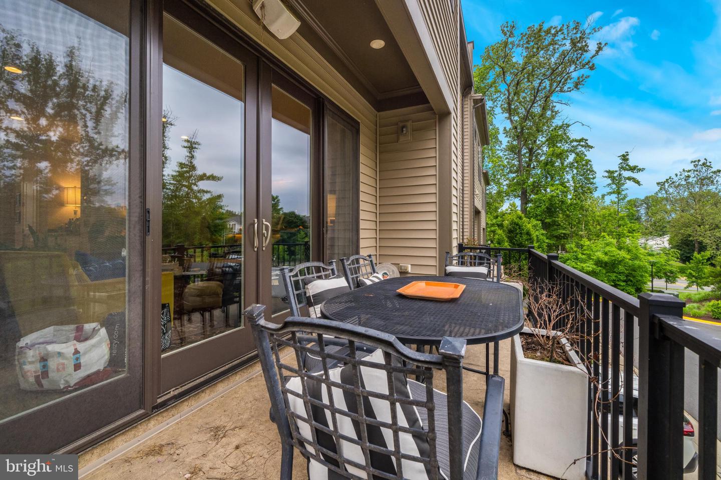 4489 Lateleaf Trl Property Photo 22