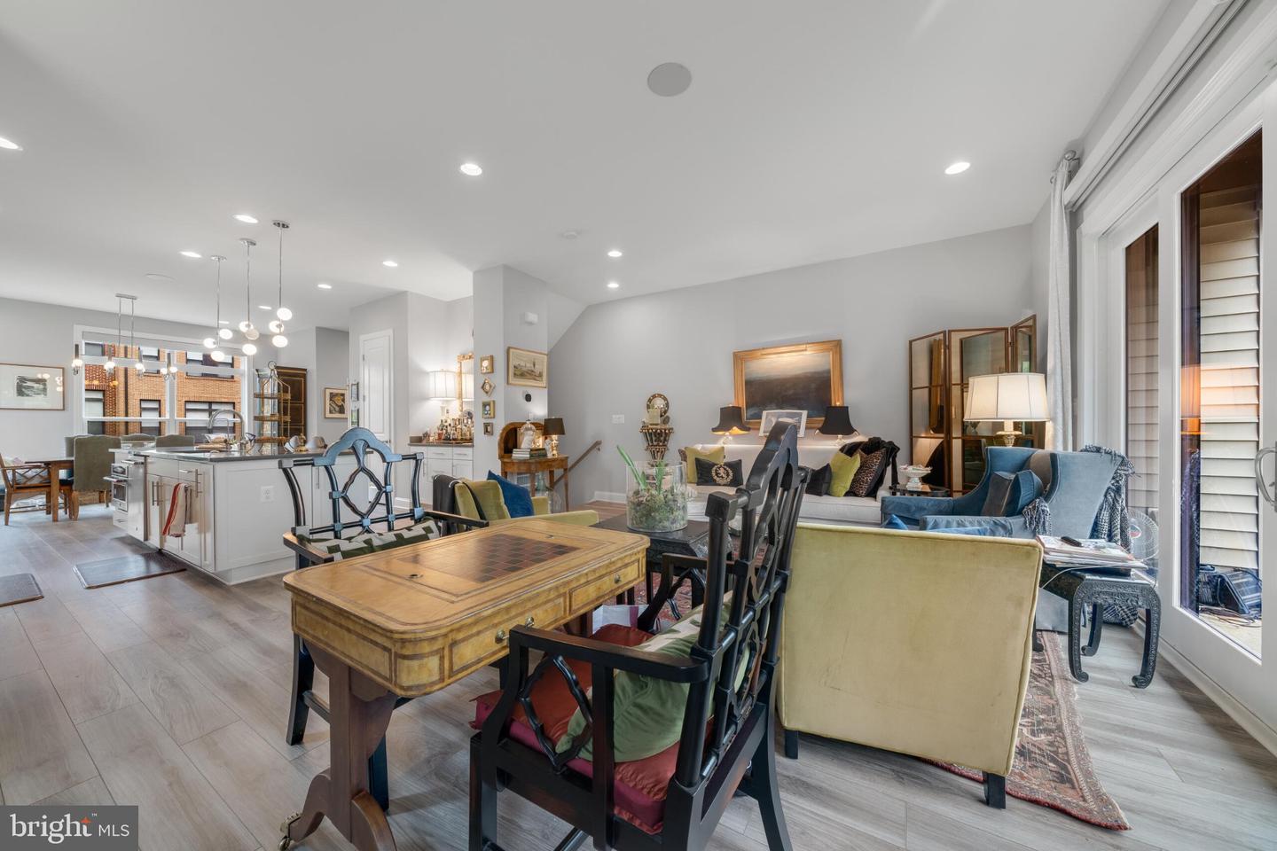 4489 Lateleaf Trl Property Photo 26