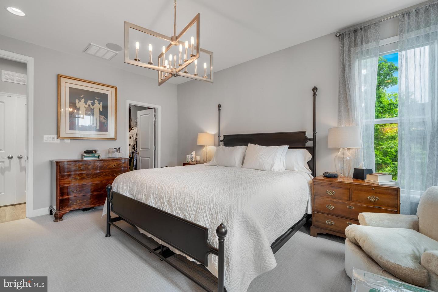 4489 Lateleaf Trl Property Photo 33