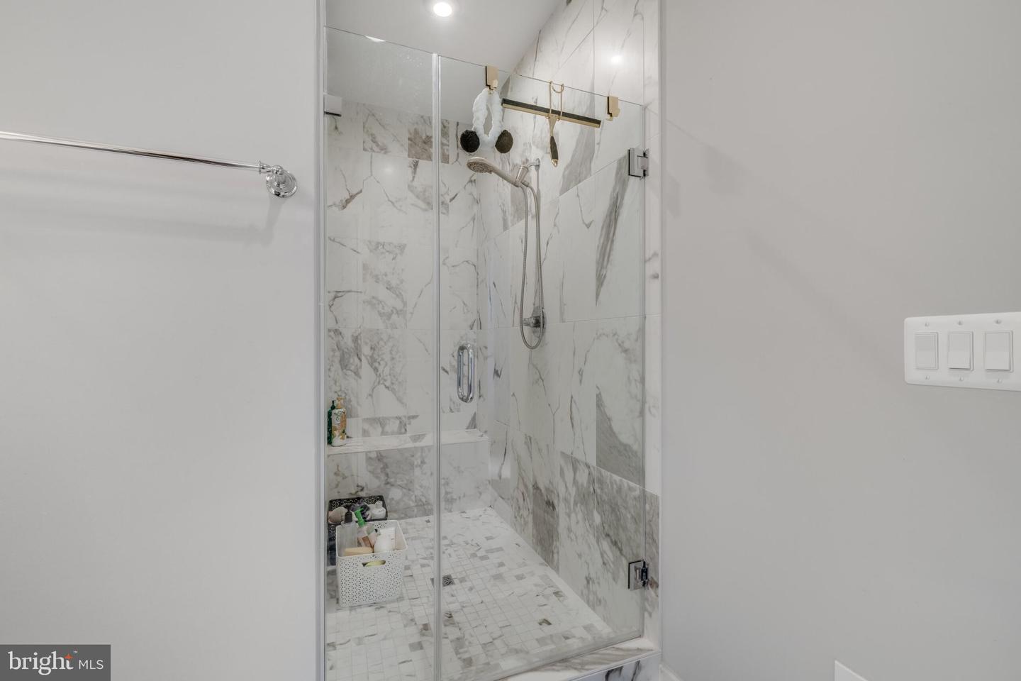 4489 Lateleaf Trl Property Photo 35