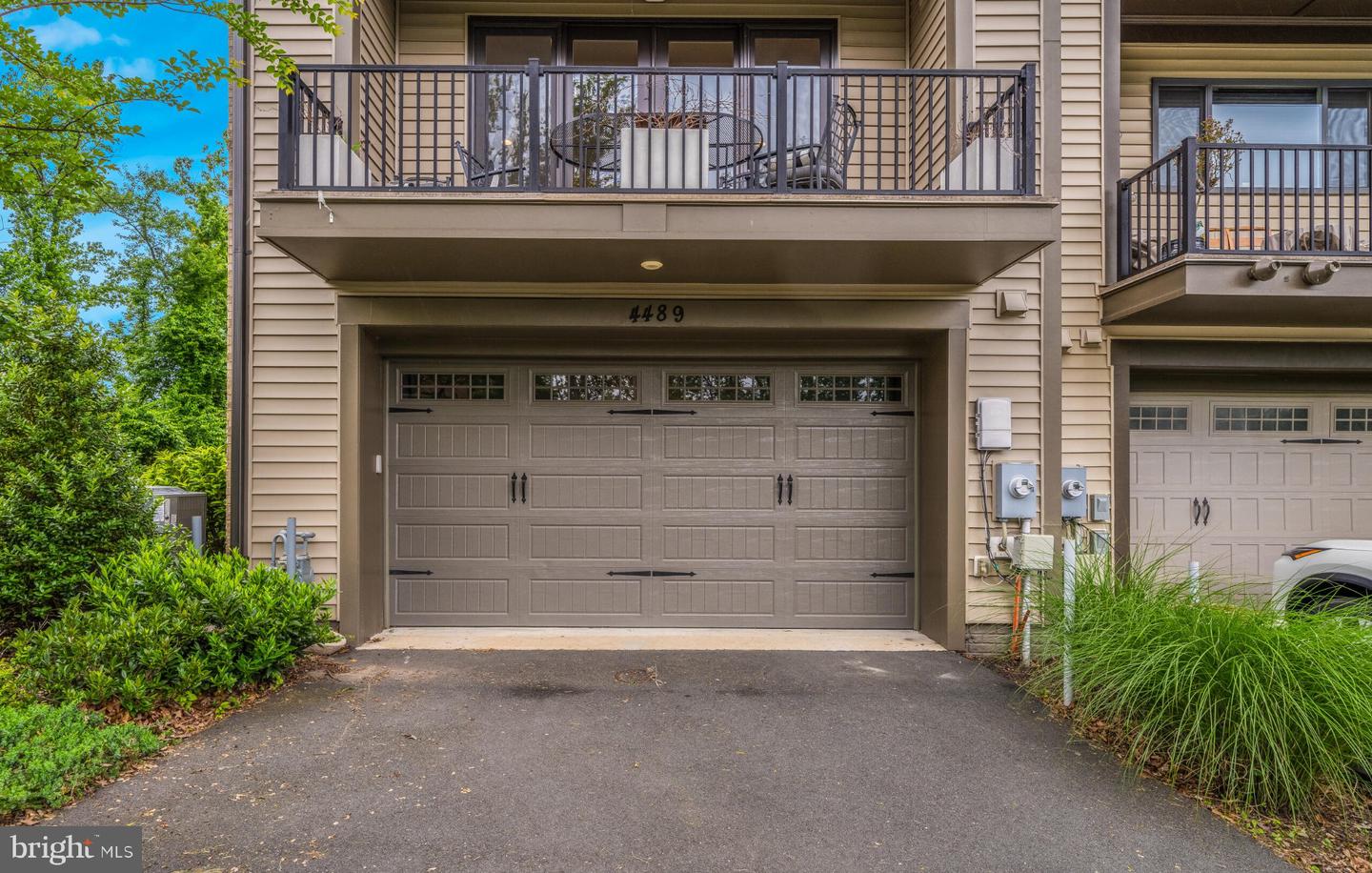 4489 Lateleaf Trl Property Photo 37
