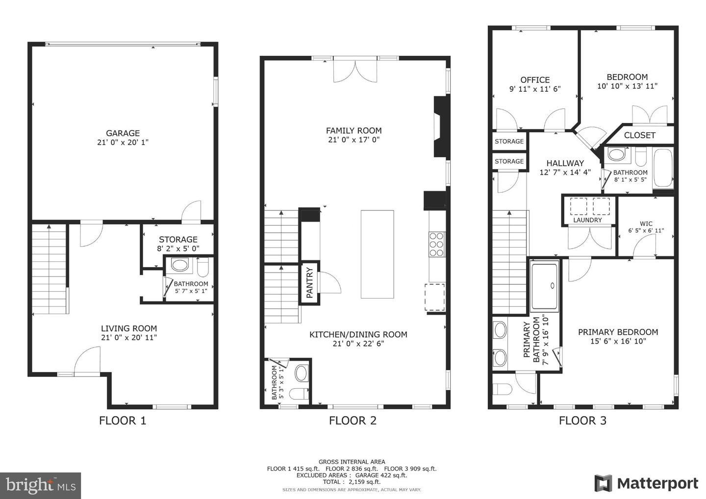 4489 Lateleaf Trl Property Photo 38