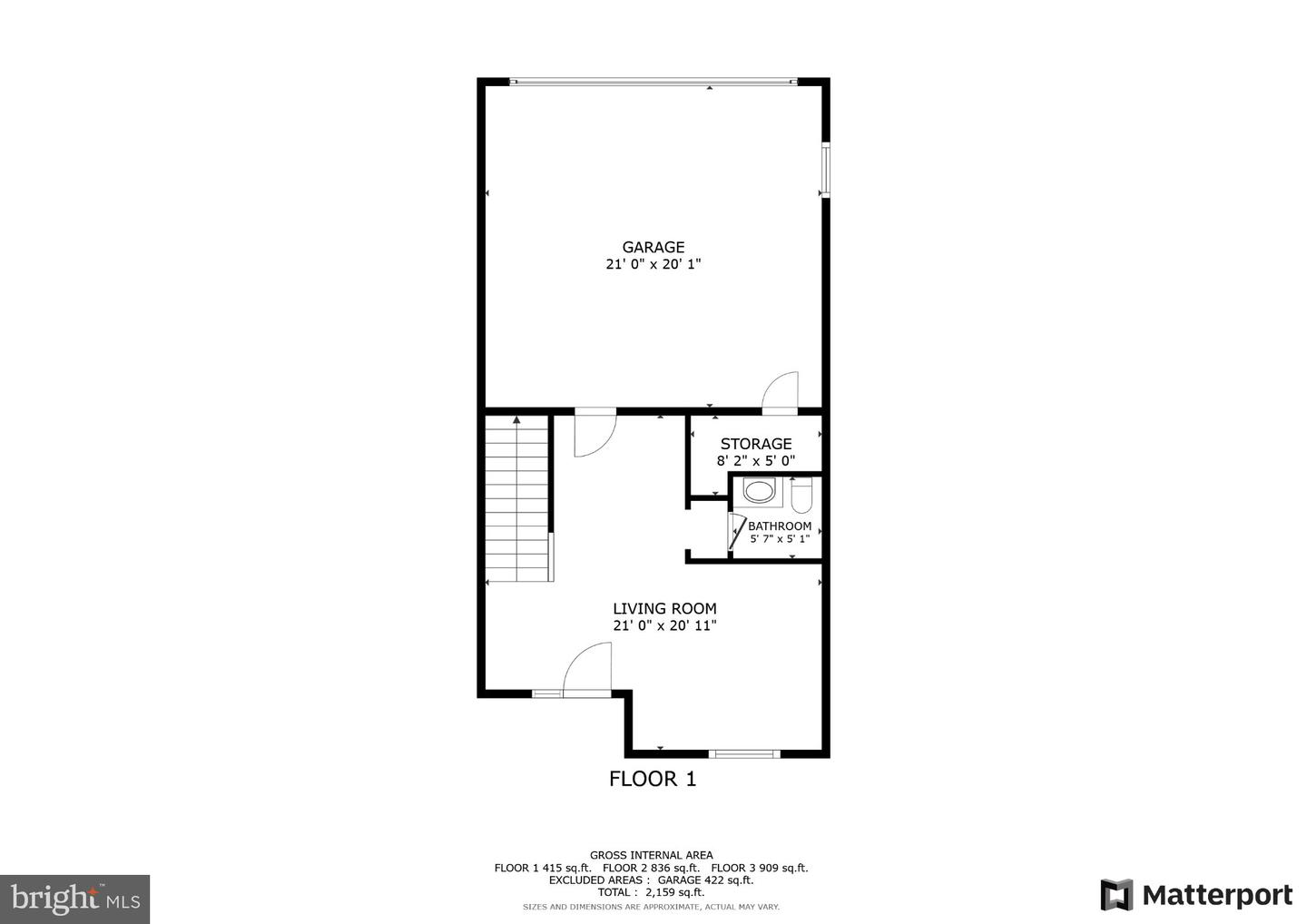 4489 Lateleaf Trl Property Photo 39