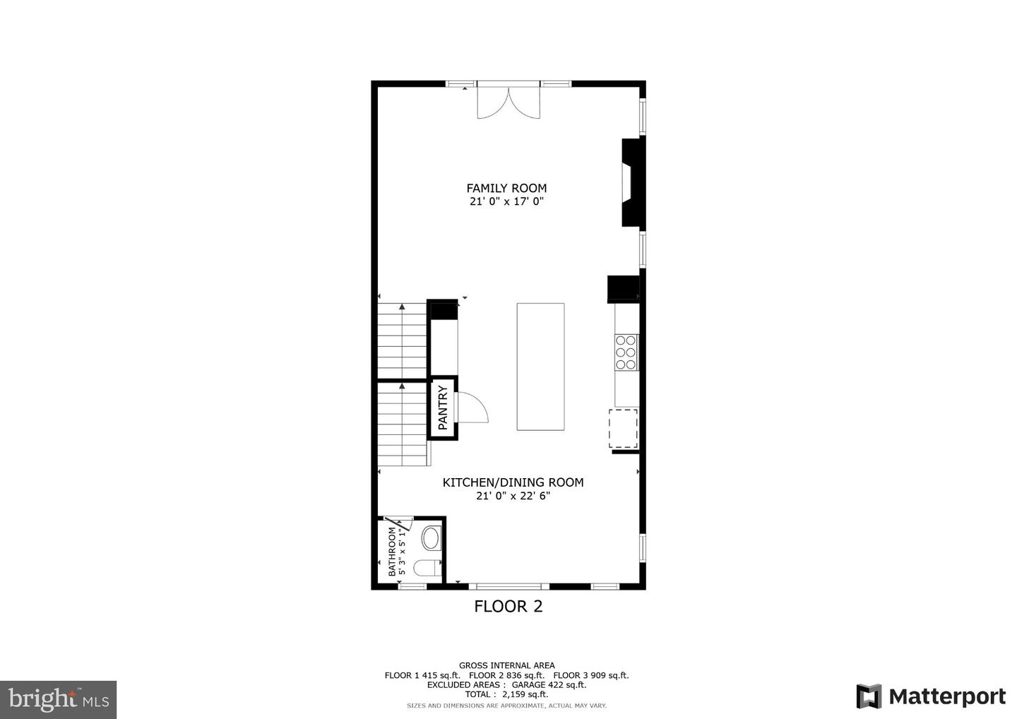 4489 Lateleaf Trl Property Photo 40
