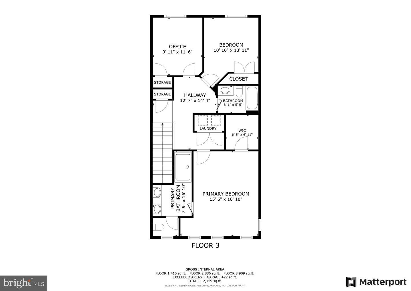 4489 Lateleaf Trl Property Photo 41