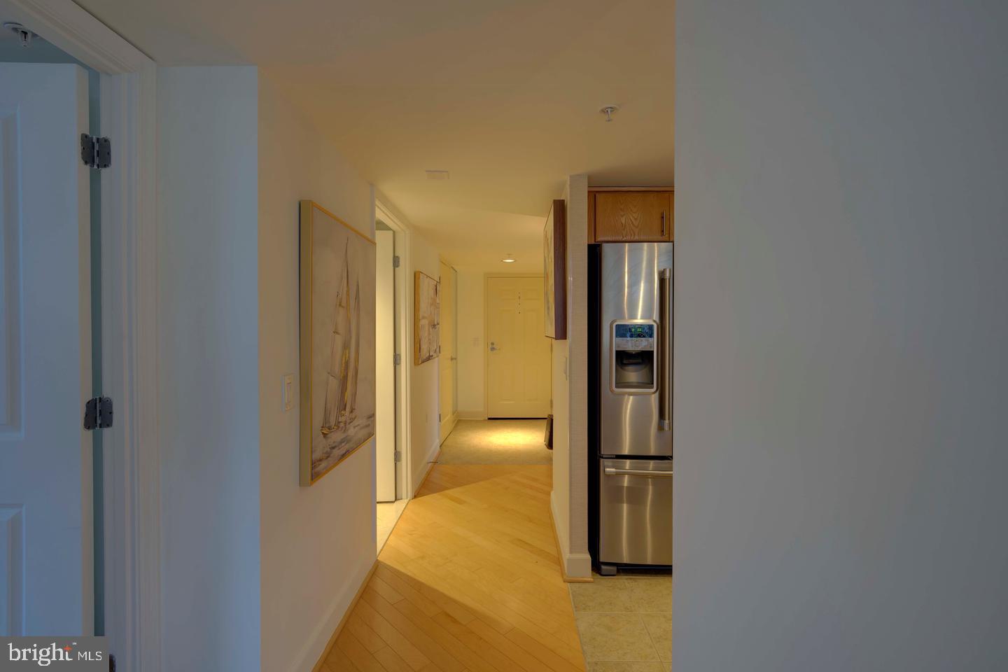 11800 Sunset Hills Rd #222 Property Photo 6