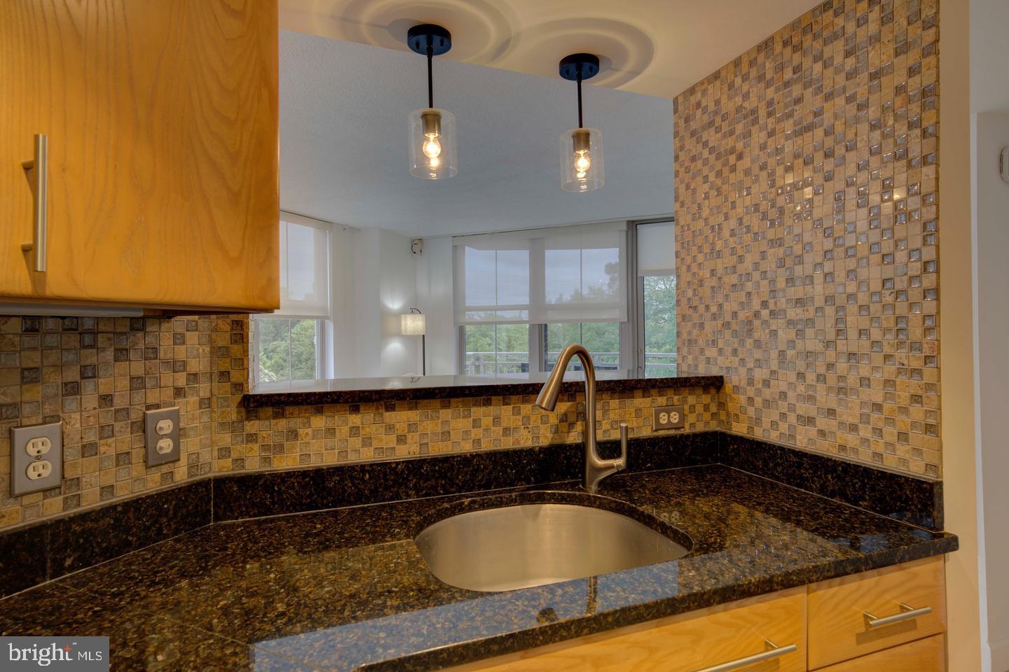 11800 Sunset Hills Rd #222 Property Photo 8