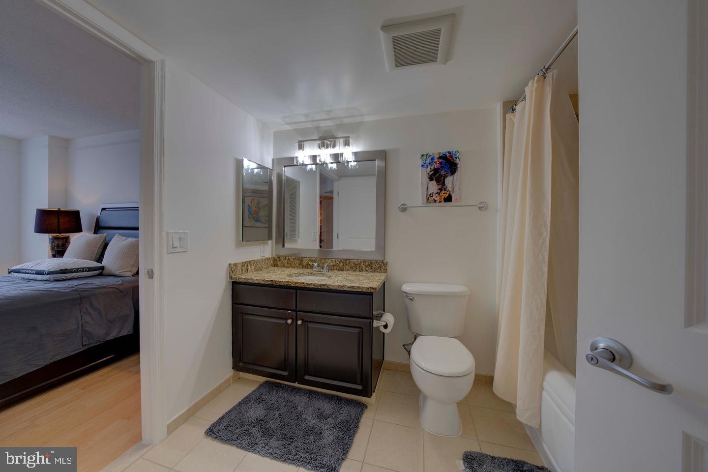 11800 Sunset Hills Rd #222 Property Photo 29